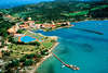 Cala di Volpe 